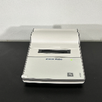 Mettler Toledo P-52RUE Thermal Printer image 0